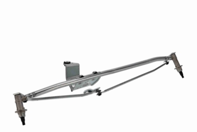 Legaturi stergator parbriz VAICO V27-0110
