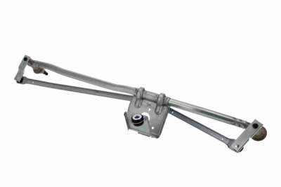 Legaturi stergator parbriz VAICO V27-0110