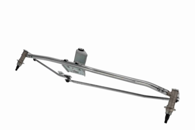 Legaturi stergator parbriz VAICO V27-0110