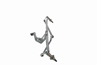 Legaturi stergator parbriz VAICO V27-0110