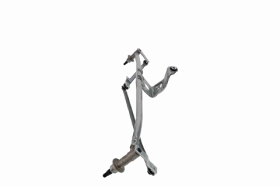 Legaturi stergator parbriz VAICO V27-0110