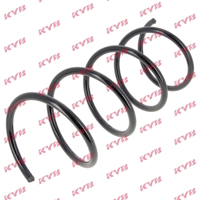 Arc spiral KYB RA3100
