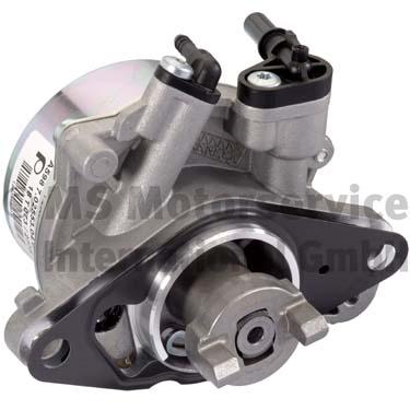 Pompa vacuum, sistem de franare PIERBURG 7.29024.05.0