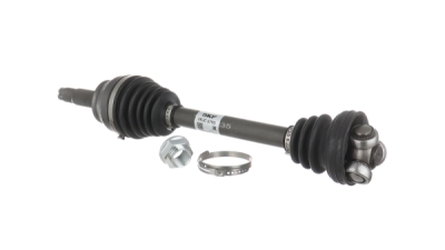 Planetara SKF VKJC 5793