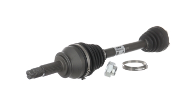 Planetara SKF VKJC 5793
