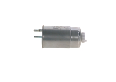 Filtru combustibil BOSCH F 026 402 076