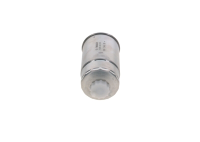 Filtru combustibil BOSCH F 026 402 076