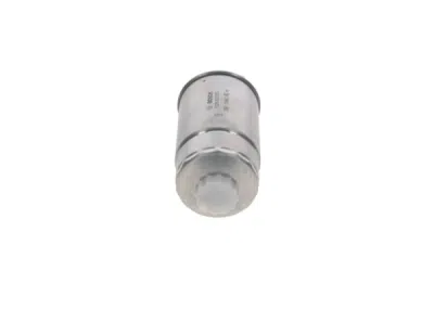 Filtru combustibil BOSCH F 026 402 076