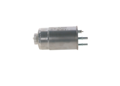 Filtru combustibil BOSCH F 026 402 076
