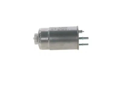 Filtru combustibil BOSCH F 026 402 076