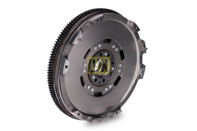 Volanta LUK 415 0076 10