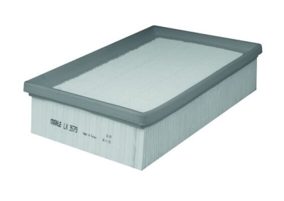 Filtru aer MAHLE LX 3579