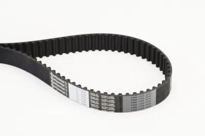 Curea de distributie CONTINENTAL CTAM CT1244