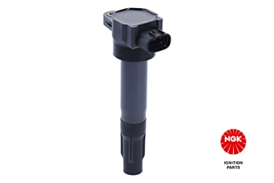 Bobina de inductie NGK 48749