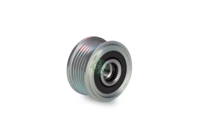 Sistem roata libera, generator INA 535 0102 10