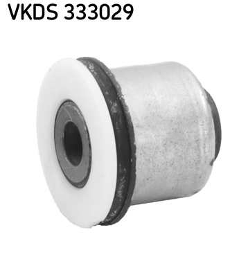 Suport, trapez SKF VKDS 333029