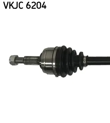 Planetara SKF VKJC 6204