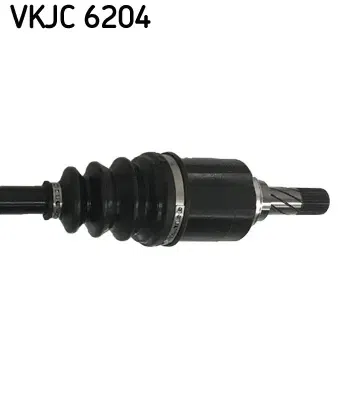 Planetara SKF VKJC 6204