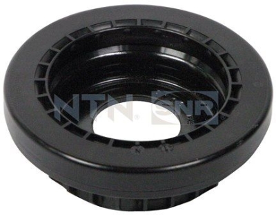 Rulment sarcina amortizor SNR M252.09