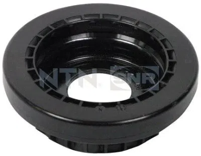 Rulment sarcina amortizor SNR M252.09