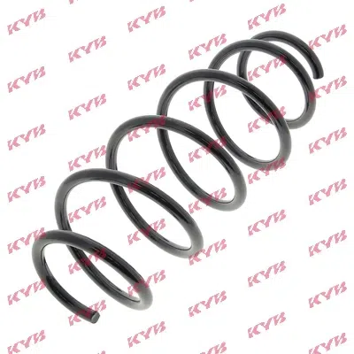 Arc spiral KYB RH2825