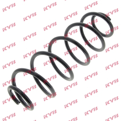 Arc spiral KYB RH6063