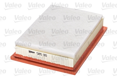 Filtru aer VALEO 585110
