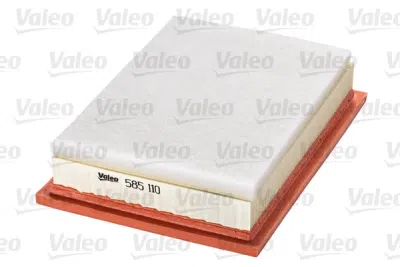 Filtru aer VALEO 585110