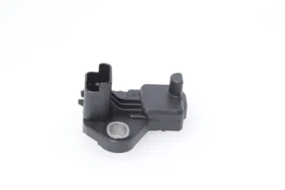 Senzor impulsuri, arbore cotit BOSCH 0 986 280 419