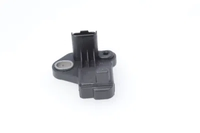 Senzor impulsuri, arbore cotit BOSCH 0 986 280 419