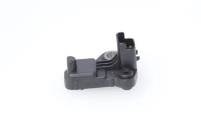 Senzor impulsuri, arbore cotit BOSCH 0 986 280 419