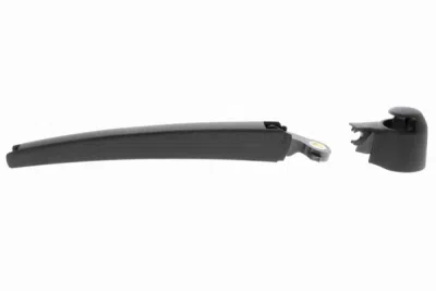 Brat stergator, parbriz VAICO V10-2208