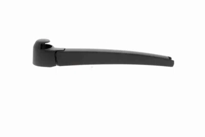 Brat stergator, parbriz VAICO V10-2208