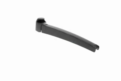 Brat stergator, parbriz VAICO V10-2208