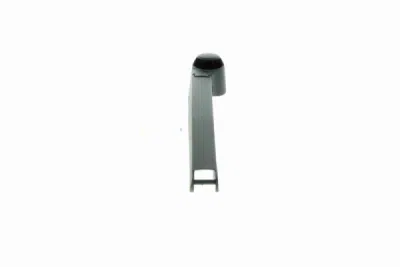 Brat stergator, parbriz VAICO V10-2208