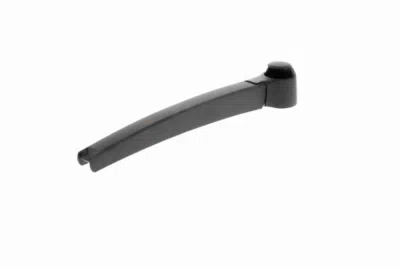 Brat stergator, parbriz VAICO V10-2208