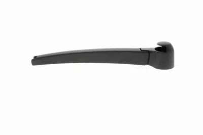 Brat stergator, parbriz VAICO V10-2208
