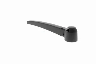 Brat stergator, parbriz VAICO V10-2208