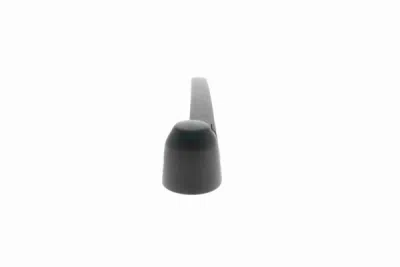 Brat stergator, parbriz VAICO V10-2208