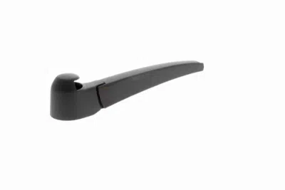 Brat stergator, parbriz VAICO V10-2208