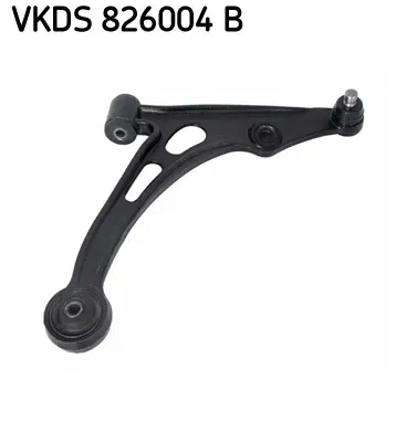 Brat, suspensie roata SKF VKDS 826004 B