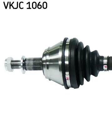 Planetara SKF VKJC 1060