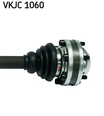 Planetara SKF VKJC 1060