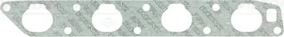 Garnitura, galerie admisie VICTOR REINZ 71-31976-00