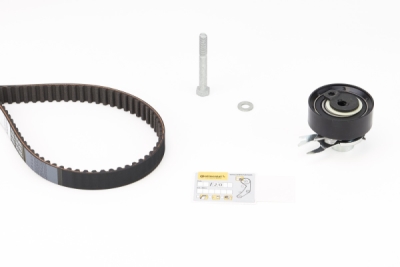Set curea de distributie CONTINENTAL CTAM CT846K2