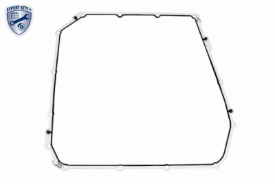 Set piese, schimb de ulei cutie de viteze automată VAICO V10-3220