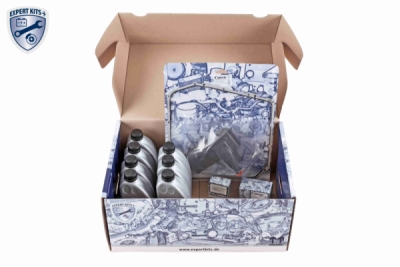 Set piese, schimb de ulei cutie de viteze automată VAICO V10-3220
