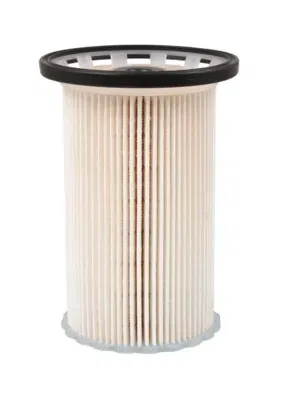 Filtru combustibil MAHLE KX 342