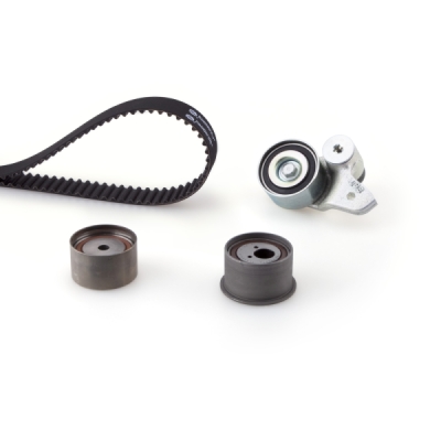 Set curea de distributie GATES K015605XS