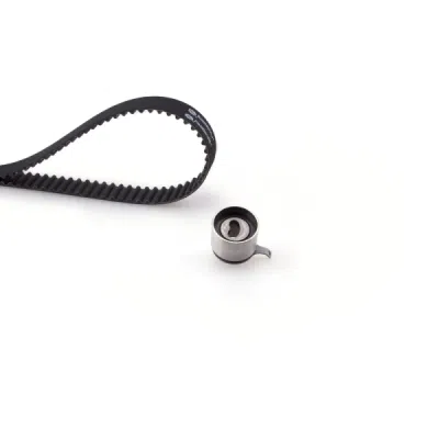 Set curea de distributie GATES K015434XS